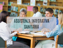 SCUOLA, 40 MILIONI DI EURO PER ASSISTENZA INTEGRATIVA SANITARIA:COPERTURA DI TUTTI GLI INFORTUNI, ANCHE PER I DOCENTI IN ITINERE E PROROGA DELLE TUTELE INAIL