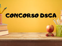 ATA: Dsga,1 istituto su 5 ne è privo. Marcello Pacifico (Anief), è urgente avviare un nuovo bando di concorso per i Direttori dei servizi generali e amministrativi