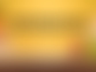 ATA: Dsga,1 istituto su 5 ne è privo. Marcello Pacifico (Anief), è urgente avviare un nuovo bando di concorso per i Direttori dei servizi generali e amministrativi