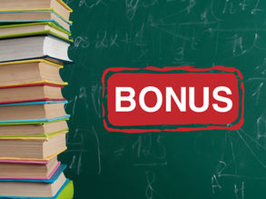 Bonus libri, Isee fino a 40mila euro: dal 2027 aiuti per prima media, prima e terza superiore