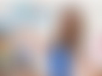 Concorso Docenti PNRR 3, VOTO MINIMO per accedere alla PROVA ORALE: ecco gli AVVISI degli Uffici Scolastici Regionali. Sufficiente il PUNTEGGIO MINIMO DI 70 PUNTI? (IN AGGIORNAMENTO)