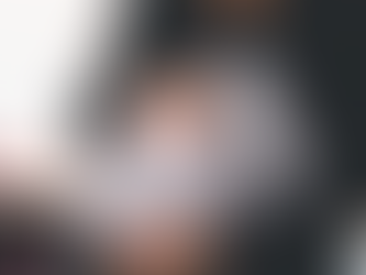 PENSIONI DOCENTI E ATA: INOLTRO DELLA DOMANDA ENTRO IL 21 OTTOBRE 2022