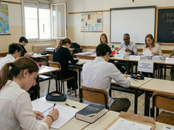 Maturità 2026: al via il 18 giugno, 527.747 i candidati attesi alla prima prova di Italiano