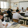 Maturità 2026: al via il 18 giugno, 527.747 i candidati attesi alla prima prova di Italiano