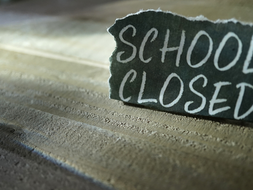 L’ IC DI BARCELLONA POZZO DI GOTTO CHIUDE PER DIECI GIORNI 