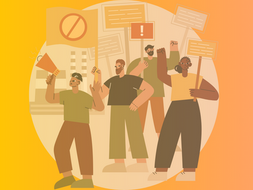 SCIOPERO SCUOLA: FRIDAYS FOR FUTURE SCENDE IN PIAZZA IL 23 SETTEMBRE