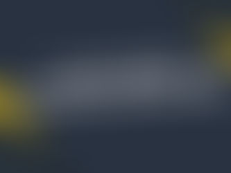 PERCORSO FORMATIVO IO PENSO POSITIVO – EDUCARE ALLA FINANZA 