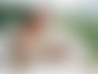 Cedolino della pensione via email? Come riceverlo? Ecco come attivare il servizio facilmente e velocemente seguendo questi semplici passaggi. Verificare l'importo ogni mese sarà semplicissimo