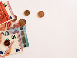 APERTURA RILEVAZIONE COMPENSI ESAMI DI STATO A.S. 2021/2022 