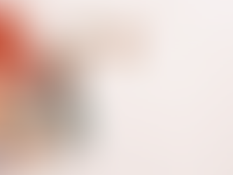 APERTURA RILEVAZIONE COMPENSI ESAMI DI STATO A.S. 2021/2022 