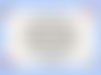 PIANO NAZIONALE DI SPERIMENTAZIONE, AL VIA LE CANDIDATURE PER ISTITUTI TECNICI E PROFESSIONALI