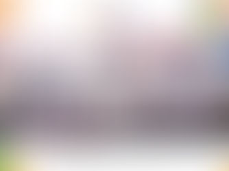 Giochi della Gioventù 2025, si è svolta allo stadio Olimpico di Roma la premiazione per la fase nazionale. Presenti circa 2.500 studenti provenienti da tutta Italia