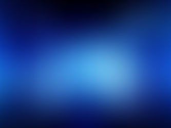 Università, al via la consultazione pubblica sulla “Strategia per l’attrazione in Italia degli investimenti industriali esteri in data center”. Proposte entro il 16 agosto 2025