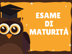 ESAME DI MATURITÀ 2023: CREDITI, VOTI ED AMMISSIONE. TUTTE LE INFO