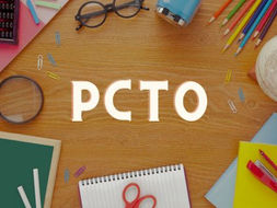 Scuola, definite le modalità di monitoraggio qualitativo dei PCTO. Istituiti anche l'Albo delle buone pratiche e l’Osservatorio nazionale (Scheda Cisl Scuola)