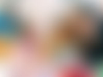 Globeducate, firmato il primo contratto collettivo nazionale di lavoro per gli istituti internazionali presenti in Italia