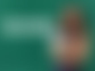 Le ferie dei precari non vanno date d’ufficio a giugno, scopriamo perché il Tribunale di Modena ha risarcito con 1.200 euro più interessi