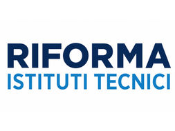 Riforma istituti tecnici, ricorso contro il DM 29/2026: contestata la modifica dei piani di studio dopo la chiusura delle iscrizioni