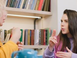 Scuola: Attivazione di corsi di specializzazione monovalenti, ecco il parere del CSPI