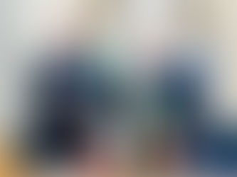 Pordenone è la Capitale italiana della Cultura 2027. Giuli: "Una città che combina la mite e silenziosa operosità del Nordest con una densità culturale e una capacità di progetto fuori dal comune"