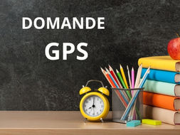 GPS 2026, Valutazione delle domande: ecco le scuole polo di cui si avvalgono gli Uffici Scolastici. Tutte le indicazioni utili in merito (IN AGGIORNAMENTO)