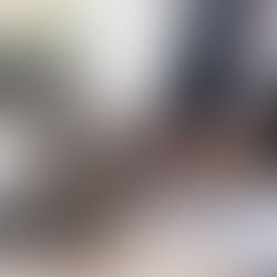 NoiPA, attivo il servizio per la gestione dei benefici fiscali: possibile rinunciare o ripristinare le agevolazioni e novità sulla detassazione dei compensi accessori 2026