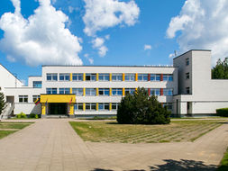 Edilizia scolastica, autorizzazione all’utilizzo dei residui contributi pluriennali. Ecco cosa stabilisce il decreto pubblicato in GU (PDF)
