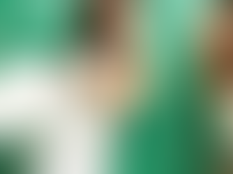 ALUNNI CON DISTURBO OPPOSITIVO PROVOCATORIO: COME GESTIRLO IN CLASSE?