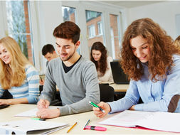 ESAMI DI MATURITÀ 2024: MESSA A DISPOSIZIONE (MAD) PER SOSTITUZIONE COMMISSARI E PRESIDENTI. MODELLI DI DOMANDA. AGGIORNATO AL 7 MAGGIO