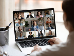 Incontri collegiali, confronto al MIM sui criteri per lo svolgimento a distanza