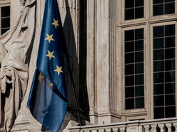CONFERENZA SULLO STATO DELL’UNIONE. MESSAGGIO DEL PRESIDENTE MATTARELLA