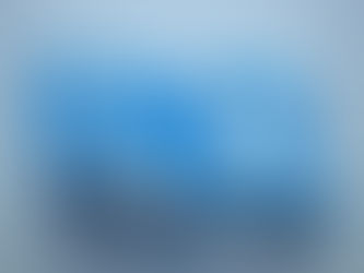 ESAME DI MATURITÀ: SECONDA PROVA NEGLI ISTITUTI PROFESSIONALI DI NUOVO ORDINAMENTO