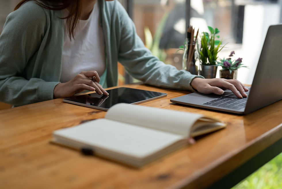 MODELLO 730, ULTIMO GIORNO OGGI 30 SETTEMBRE. TUTTO CIO’ CHE SERVE SAPERE, ANCHE PER IL COMPARTO SCUOLA