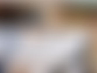 Dichiarazione dei redditi 2026: approvati i modelli 730, coinvolto anche il personale scolastico