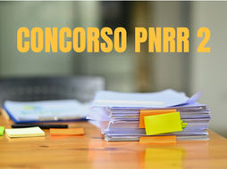 Concorso docenti PNRR 2, presentate oltre 239 mila domande di partecipazione su 19.032 posti messi a bando (Tabella)