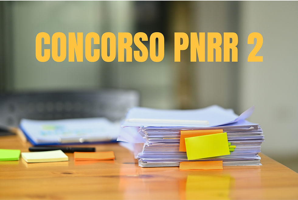 Concorso docenti PNRR 2, presentate oltre 239 mila domande di partecipazione su 19.032 posti messi a bando (Tabella)