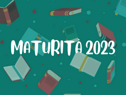 SCUOLA: FIRMATA L’ORDINANZA SULL’ESAME DI MATURITÀ 2023