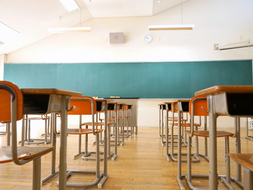 SUPPLENZE GPS 2022: LE SCELTE DELL'ALGORITMO SONO INECCEPIBILI