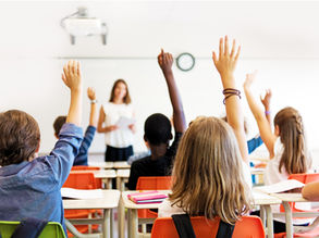 Dispersione scolastica implicita al minimo storico (6,3%), ma inclusione e prevenzione restano le vere sfide della scuola