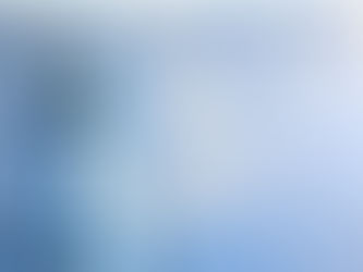 SCUOLA: INIZIATIVE FORMATIVE IN TEMA DI EDUCAZIONE ALLA LEGALITÀ