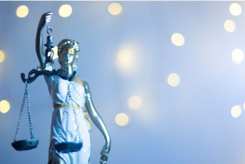 SCUOLA: INIZIATIVE FORMATIVE IN TEMA DI EDUCAZIONE ALLA LEGALITÀ