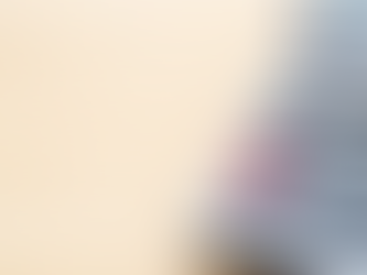 ESAME DI MATURITÀ: QUALI LE CALCOLATRICI CONSENTITE PER LA SECONDA PROVA?