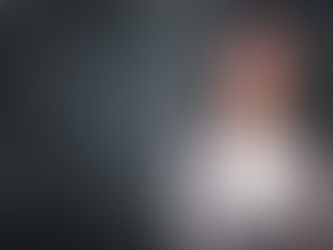 ABILITAZIONE 60 E 30 CFU: AGGIORNAMENTO BANDI CON L'UNIVERSITÀ DI PAVIA, ROMA TRE E L'AQUILA (8 GIUGNO)