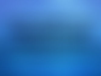 Educazione alla salute e alla cittadinanza attiva, il progetto AIRC torna nelle scuole (Indire)