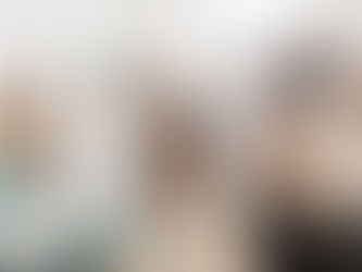 Scuola, l’80% dei lavoratori è donna: stipendi fino a 10mila euro in meno rispetto ai ministeri. Anief chiede parità retributiva