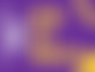 GRADUATORIA ATA 24 MESI: QUALI SONO LE FINALITÀ DEI NUOVI CONCORSI?