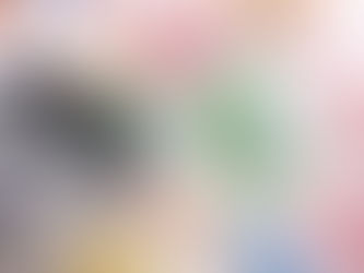 FIS, scaduti i termini dei pagamenti. Uil Scuola: "Attivare con urgenza una procedura per garantire l’erogazione dei compensi accessori nel prossimo mese di agosto"