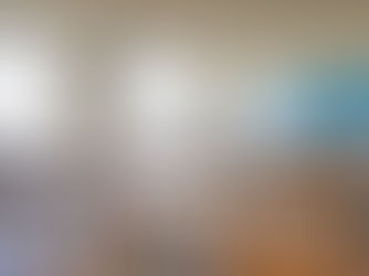 Decreto PA: valorizzazione del personale, trasparenza e innovazione tra le nuove misure per la scuola. Si apre il dibattito sulla pensione anticipata a 60 anni, Anief: "il lavoro a scuola è usurante"