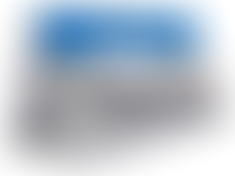 CALENDARIO SCOLASTICO: IN QUALI REGIONI SI RIENTRERÀ IL 7 GENNAIO? 