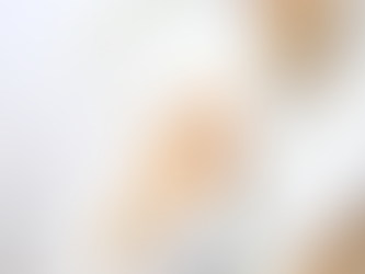 VISITE FISCALI PER MALATTIA PERSONALE SCOLASTICO: FASCE ORARIE REPERIBILITÀ